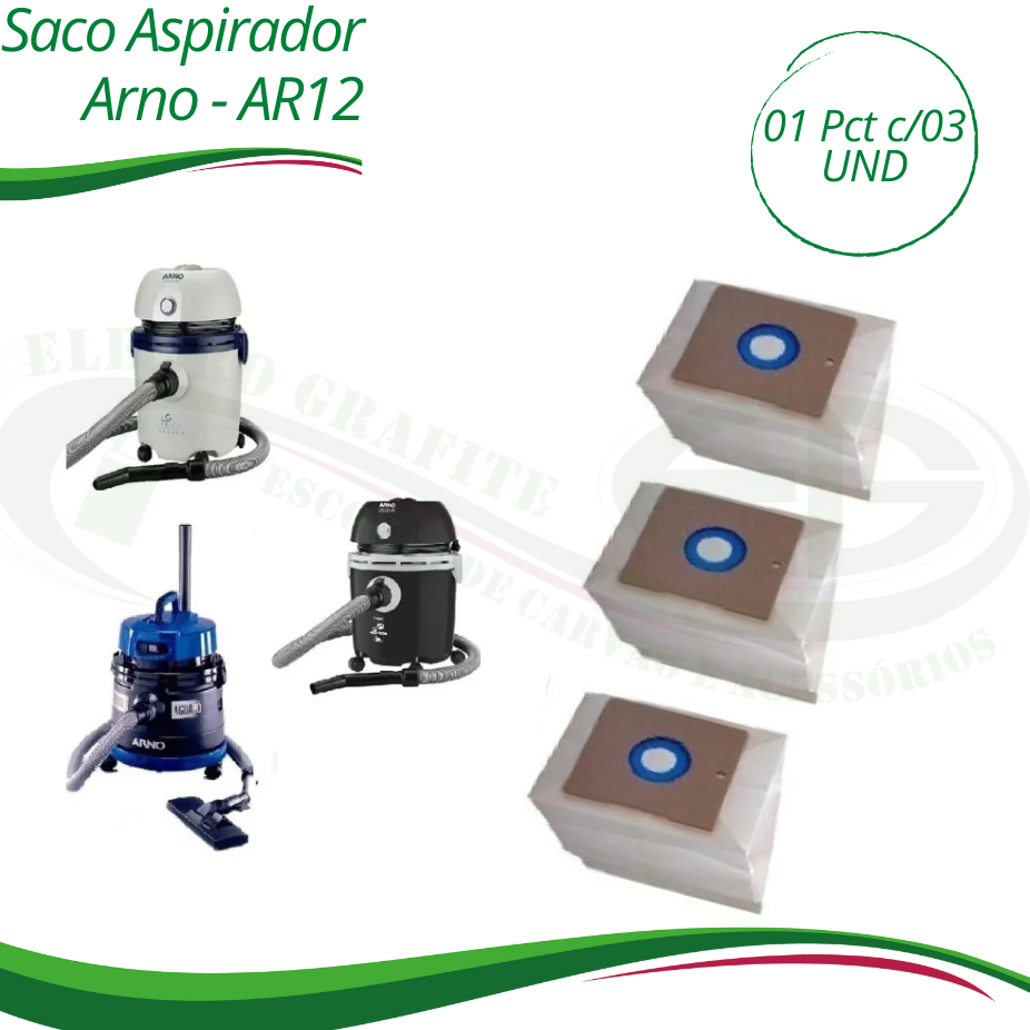 Nenhuma imagem definida